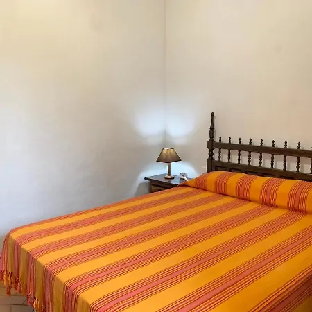 Villas Morro De Gos 3000