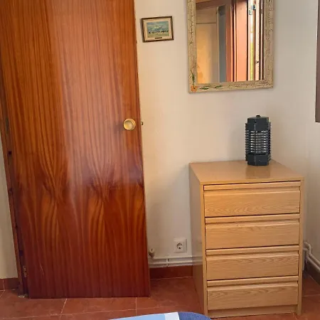 Villas Morro De Gos 3000
